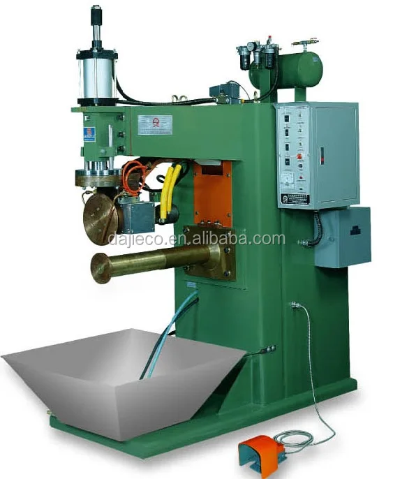 Seam welding machine.jpg