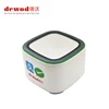 2019 new product model OEM and ODM 2D desktop Barcode Scanner only for mobile payment