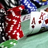 Poker Game Mobile App Development
