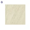 GOOD ONE TILES SMART VITRIFIED TILES