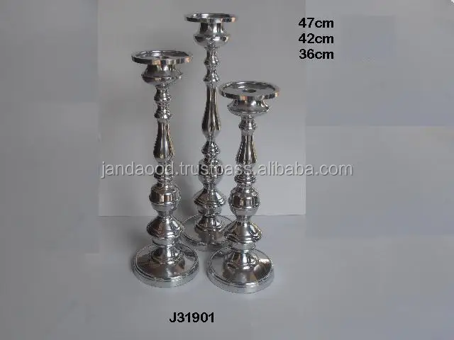 j31901.JPG
