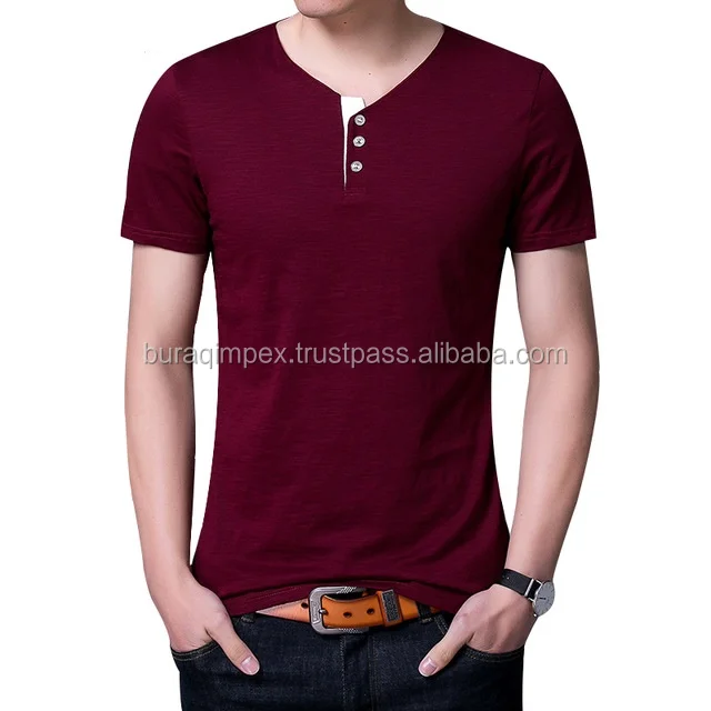 Fashion t shirts (21).jpg