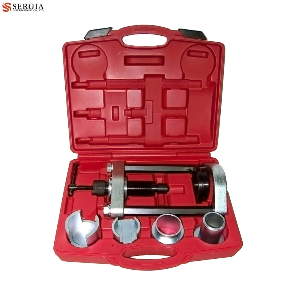 Taiwan Ball Joint Removal Patented Hydraulic Press Tool Kit Buy