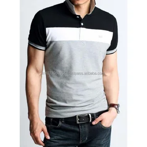95% cotton 5% spandex polo t-shirts 95% cotton 5% spandex polo t-shirts