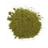 BLACK GOLD RAJASTHAN HENNA LEAVES POWDER HAIR DYE