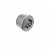 High Standardization Steel Splined Bushings