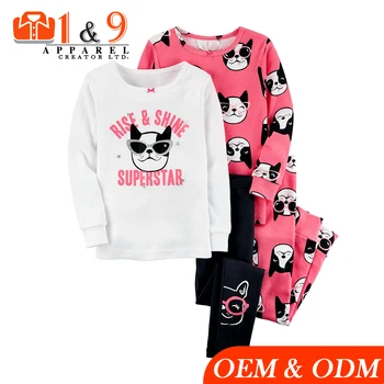 wholesale childrens clothing usa