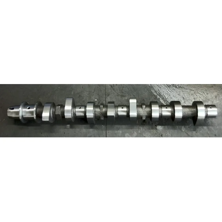 Toyota 2l Diesel Trucks Usa >> Car Truck Parts Camshaft For Toyota Hilux Hiace Land Toyota 2l Diesel Trucks Usa >> Car Truck Parts Camshaft For Toyota Hilux Hiace Land