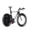 Wholesale Price on Quintana Roo CD 0.1 Carbon TT Time Trial Triathlon Road Bike BB30 ML