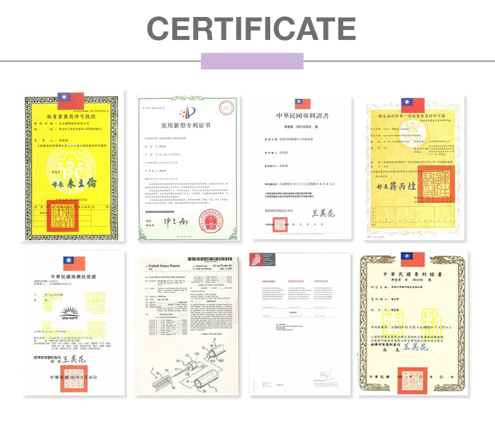 Men Woman Electric Gloves With 7 4v Rechargeable Battery Thermal Heated Gloves For Men Women Perfect For Walking Hiking Skiing Buy Heated Ski Gloves Fashion Winter Heated Gloves Lithium Battery Heated Gloves Product On Alibaba Com