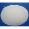 Customized Made SG5 K67 Cpvc Resin Compound For Pvc Pipe