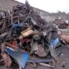 Metal Scrap Hms1&2 scrap for sale