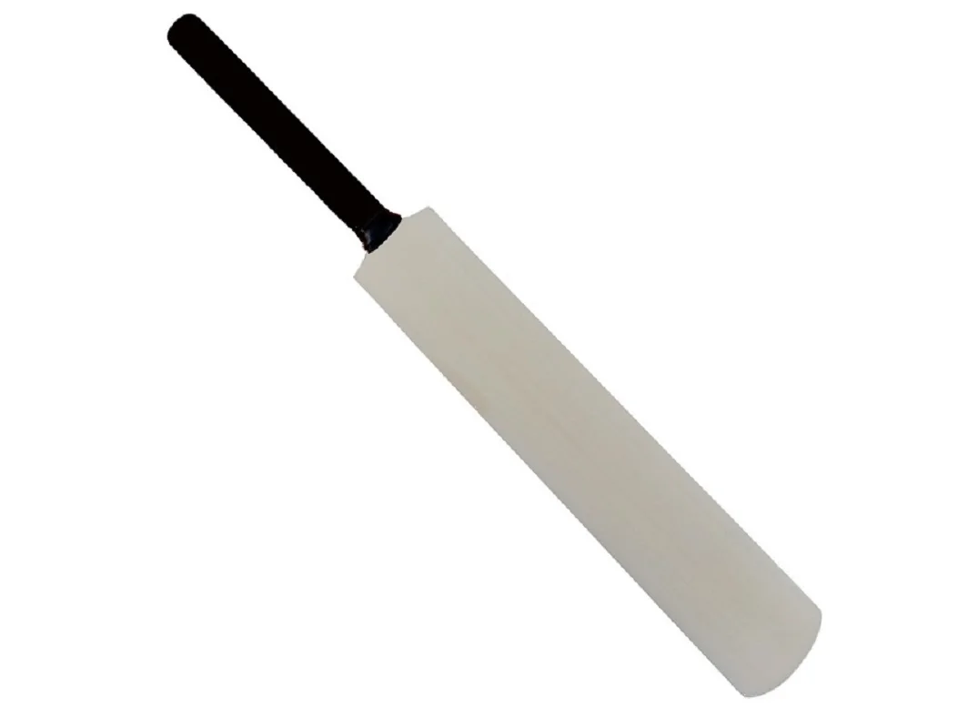 bb-ach.jpg