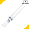 Portable and popular japan torch light, Mix Penlight Pro 24 colors white star M for concert and event, OEM available