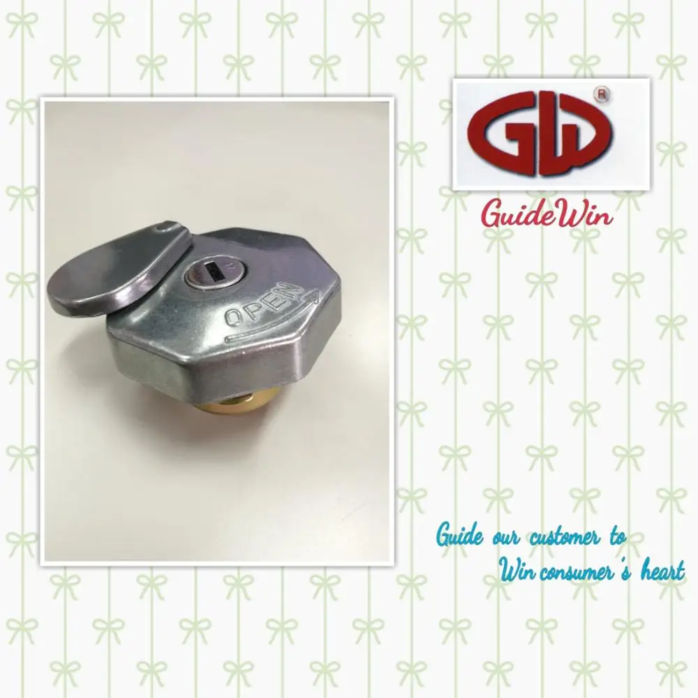 New GW074 with frame 2.jpg