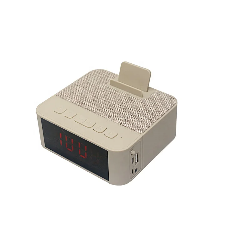 speaker bluetooth.jpg