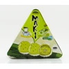 Fried Rice Cracker Japanese Spice Flavor From Thailand