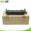 for Can LBP 2900 HP 1018 1005 1020 Fuser Unit