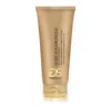 NETTOYANT EXPRESS - Cleans and removes make-up from the face and eyes in a single move - 200 ml