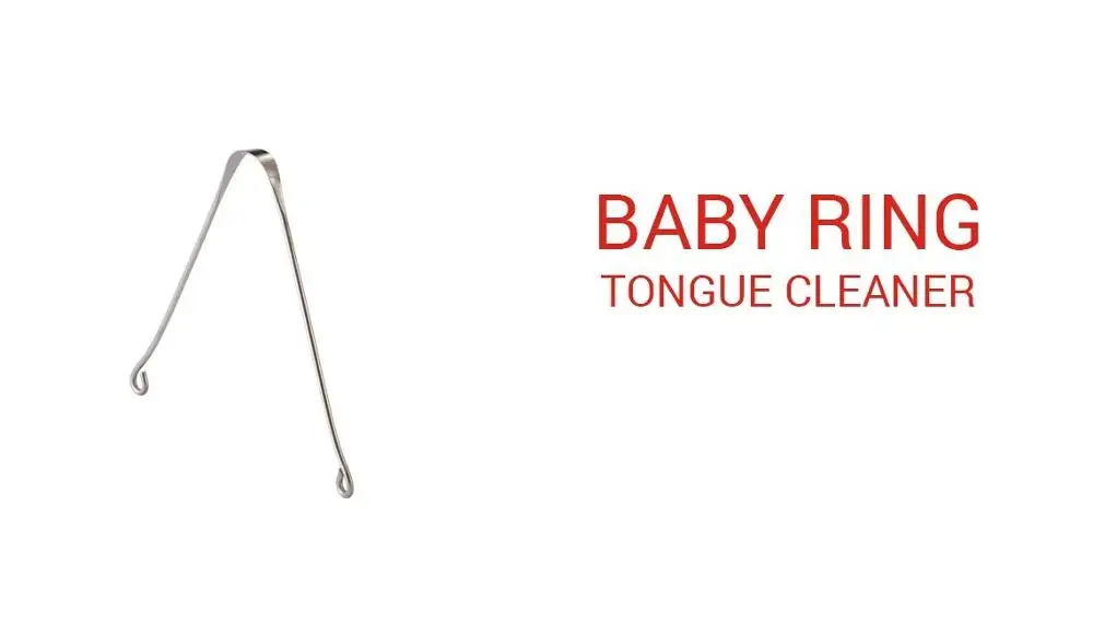 Baby Ring Tongue Cleaner.jpg