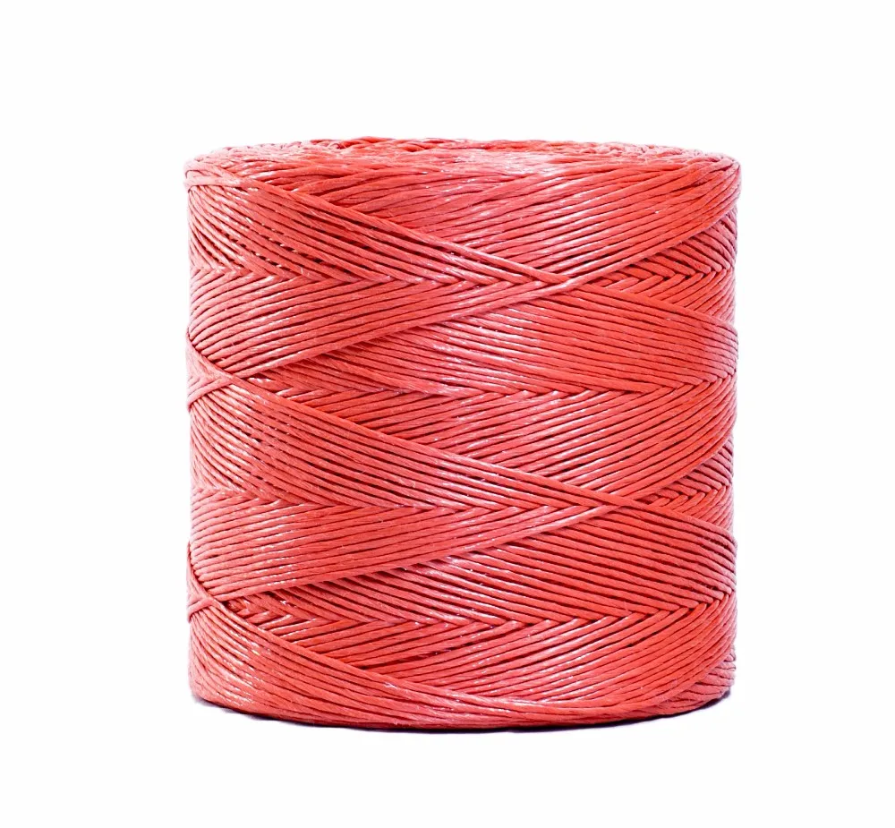 pp-baler-twine-9600-170-buy-round-baler-twine-square-baler-twine