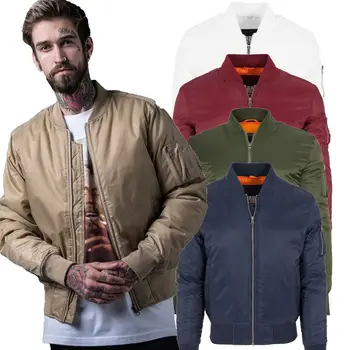 780 Model Jaket Bomber 2019 Gratis