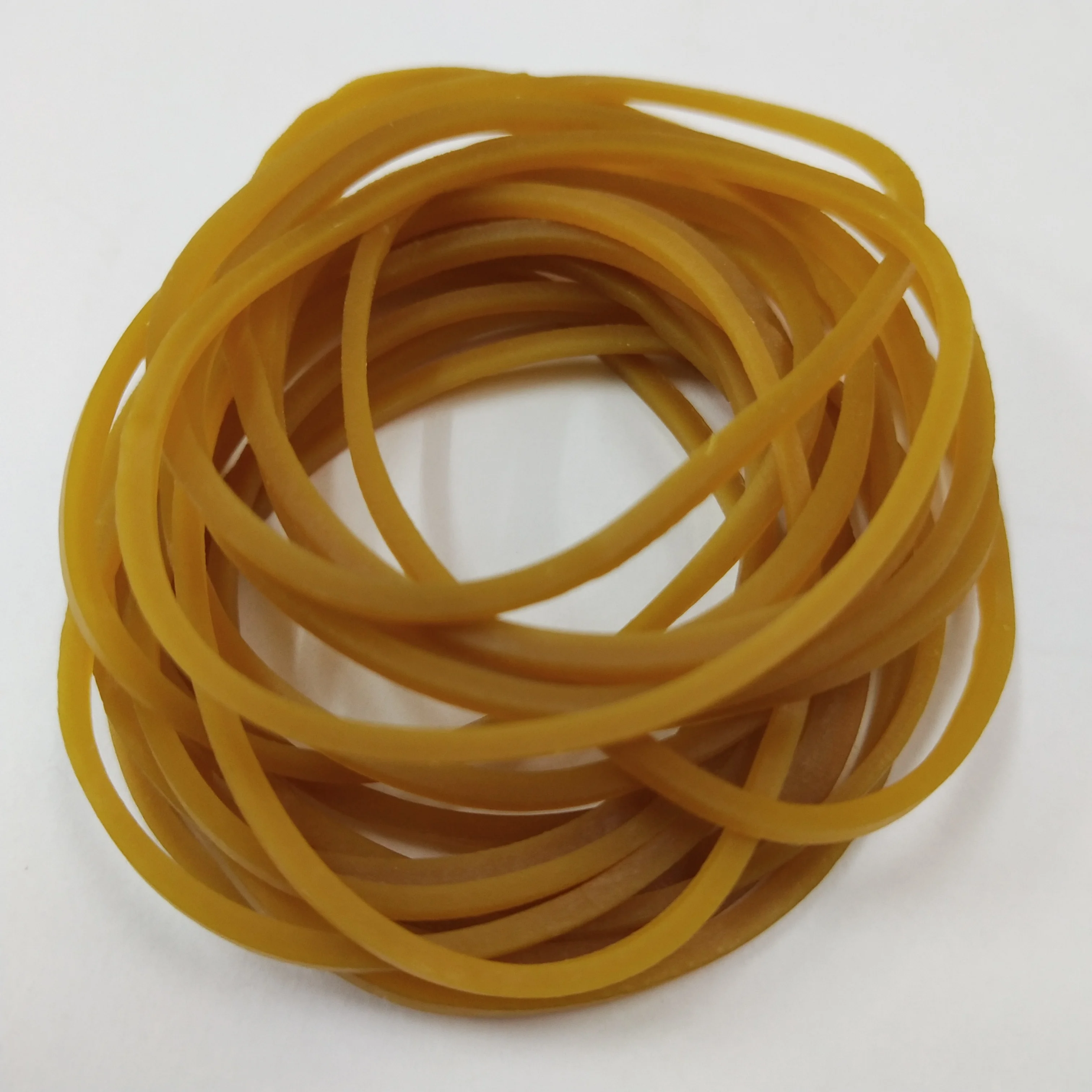 rubber band - 90% natural quality hot price