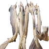 /product-detail/2019-top-quality-dry-stock-fish-dry-stock-fish-head-dried-salted-cod-for-export-62008323564.html