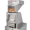 Automatic Capsule Loader