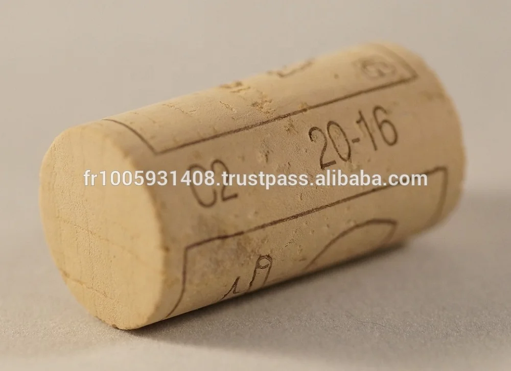 real cork C2 small