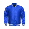 /product-detail/custom-wholesale-100-polyester-satin-varsity-bomber-jackets-baseball-spring-winter-jacket-woodland-men-jacket-62000302931.html