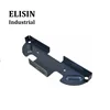 stamping press steel sheet metal plate button bracket