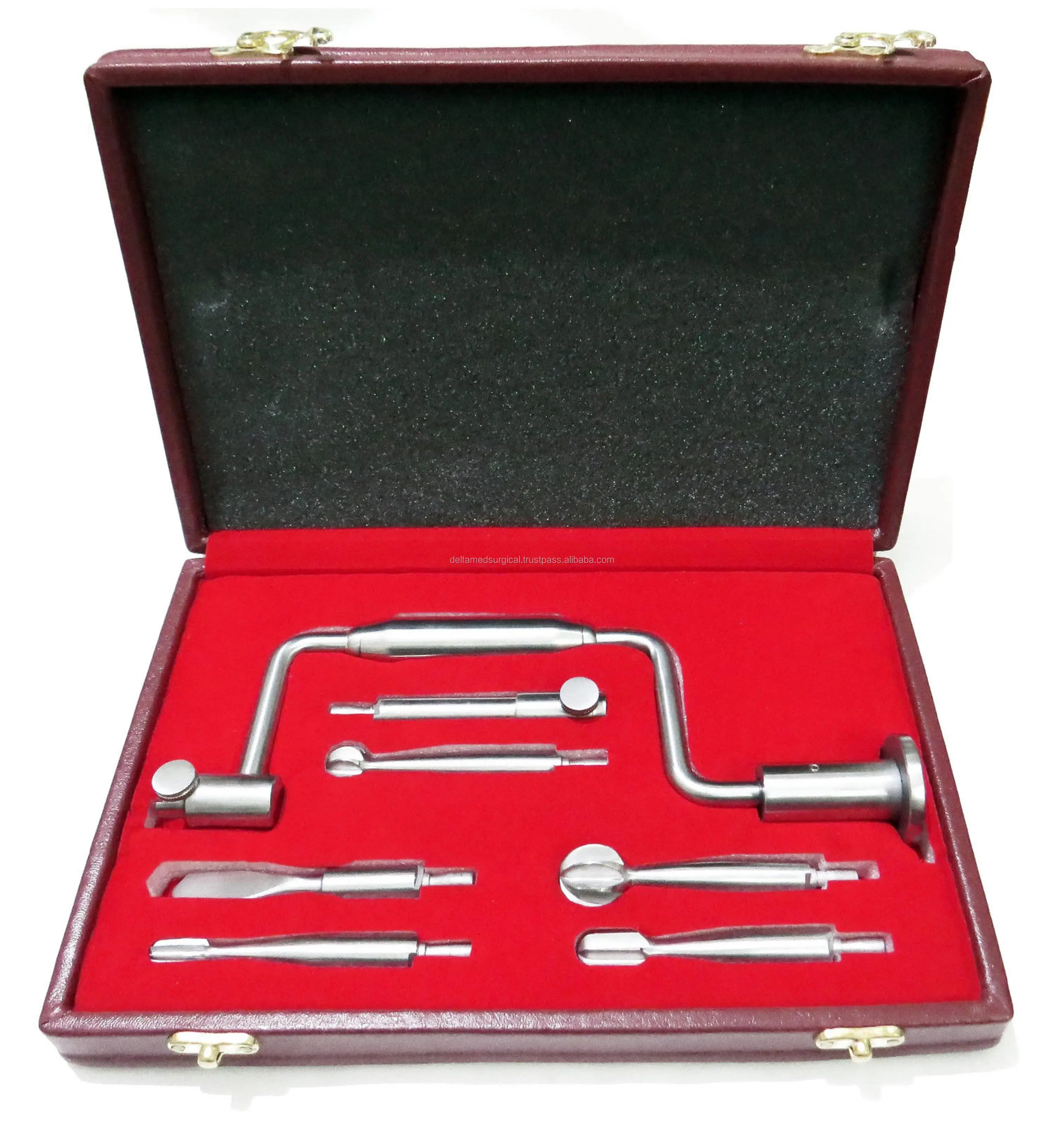 Germany High Quality Hudson Hand Drill Buy Germany High Quality