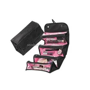 Bridal Cosmetic Makeup Kit