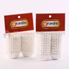 Retail Hang Tag Greaseproof Paper Baking Cups