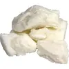 /product-detail/salted-and-unsalted-butter-82-margarine-salted-unsalted-butter-82-butter-supplier-62002499027.html