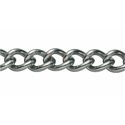 SUS 304 CHAIN, TWIST LINK.jpg