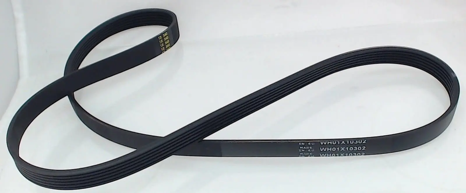 Buy Washing Machine Drive Belt For General Electric AP3968432