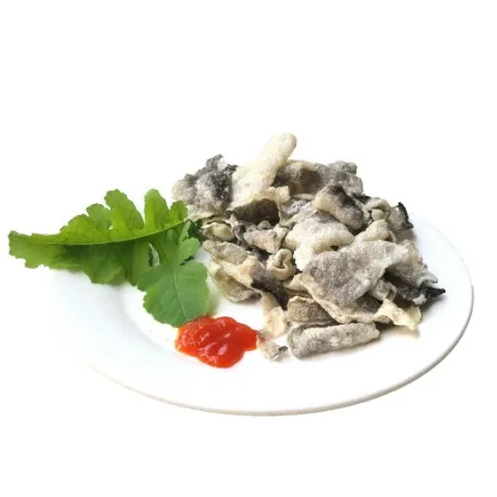 imgpsh_fullsize (18).jpg