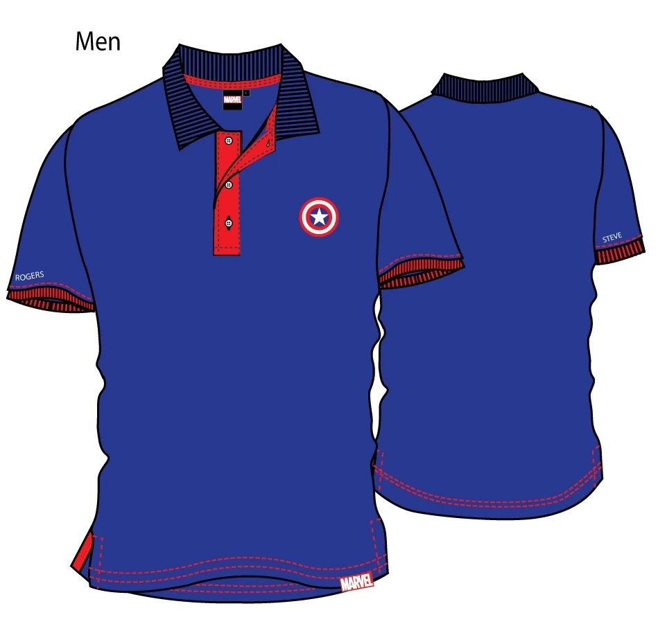 Polo T Shirt Malaysia Sale, 55% OFF 