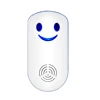 Crazy Hot Smile Pattern CE ROHS Approved Pest Control Repeller