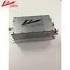Liquid cooled chademo dc dc converters