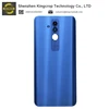 Factory wholesale price for Huawei Mobile phone back cover For Huawei Mate 20 lite Battery Case back housing Replacement