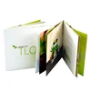 /product-detail/designer-book-flyer-brochure-folder-printing-at-low-market-price-50032555769.html