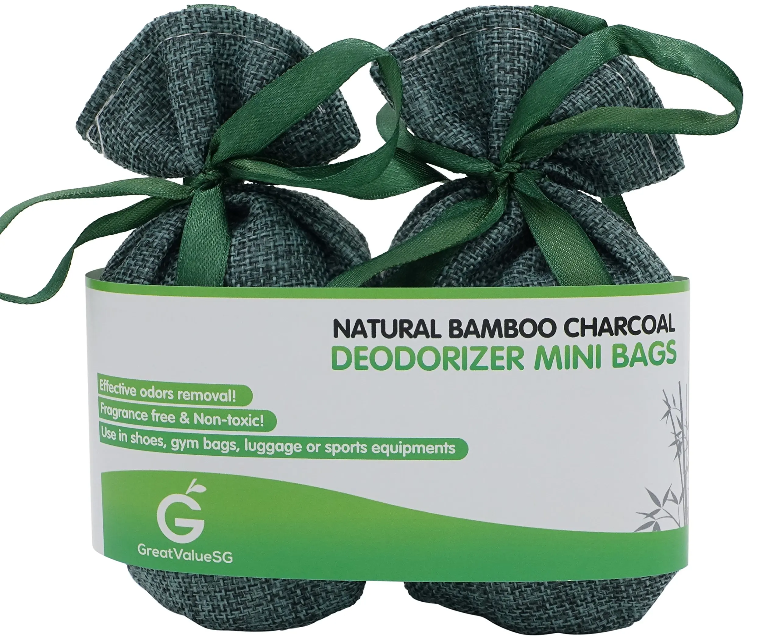 Cheap Locker Air Fresheners, find Locker Air Fresheners deals on line