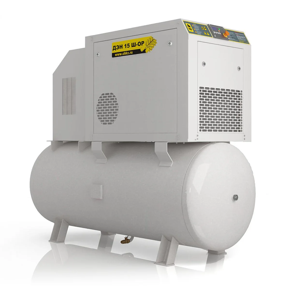компрессорные установки дэн. компрессор дэн-11. компрессор дэн-11ш. дэн-200шм. компрессорные установки дэн.