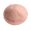Top Quality Granular Salt With Fine Pink Salt-Sian Enterprises