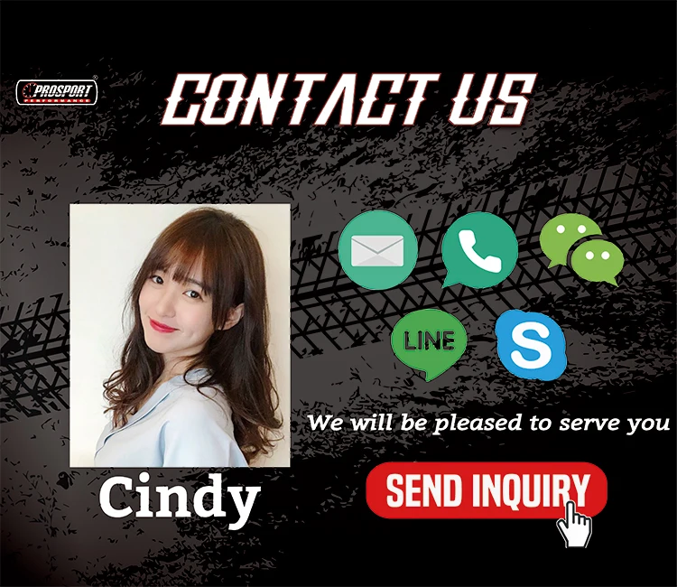 clock 10-contact us.jpg