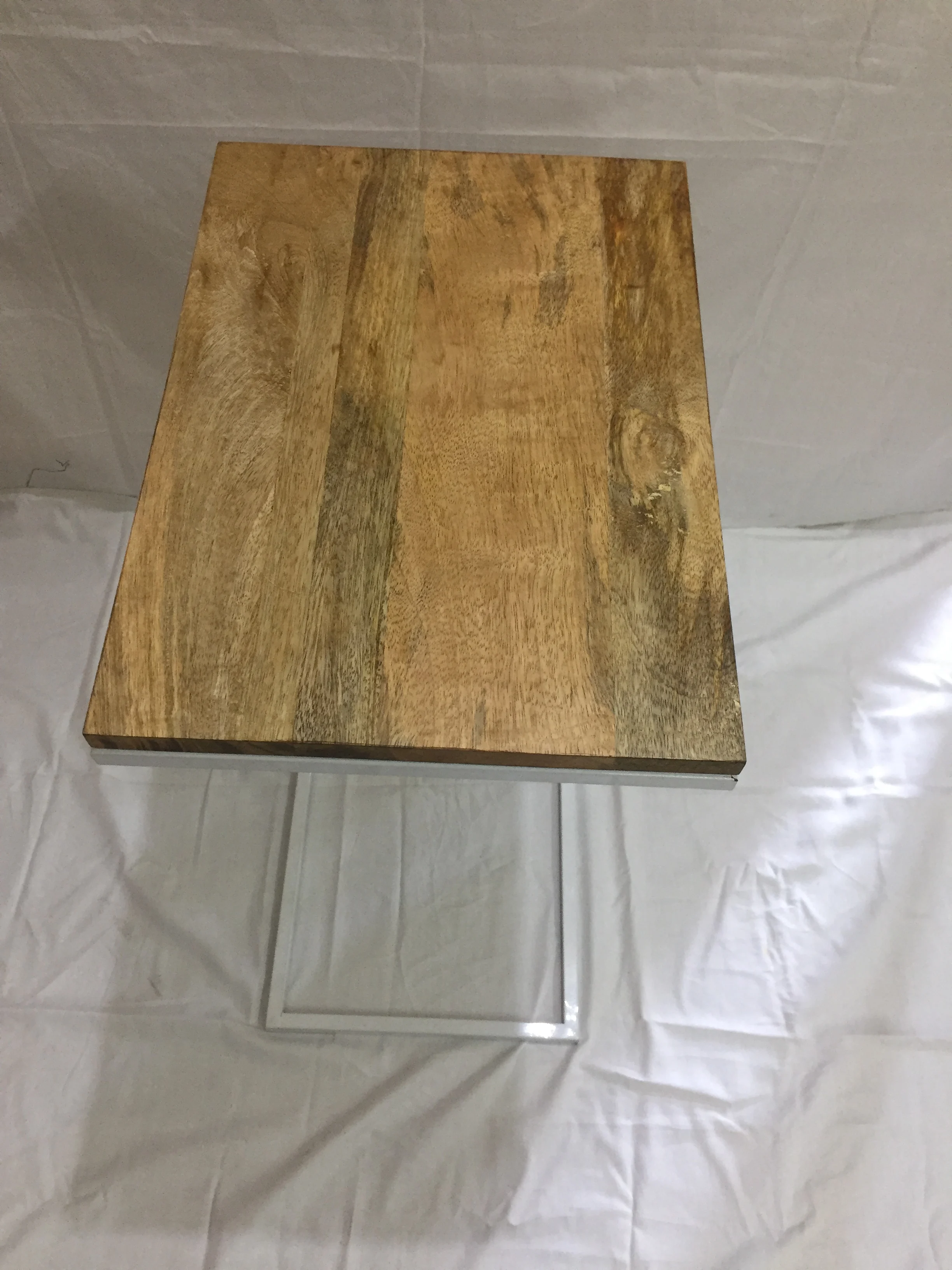 Hot Selling Cast Color Feature Powder Gua Coffee Table Bases Black