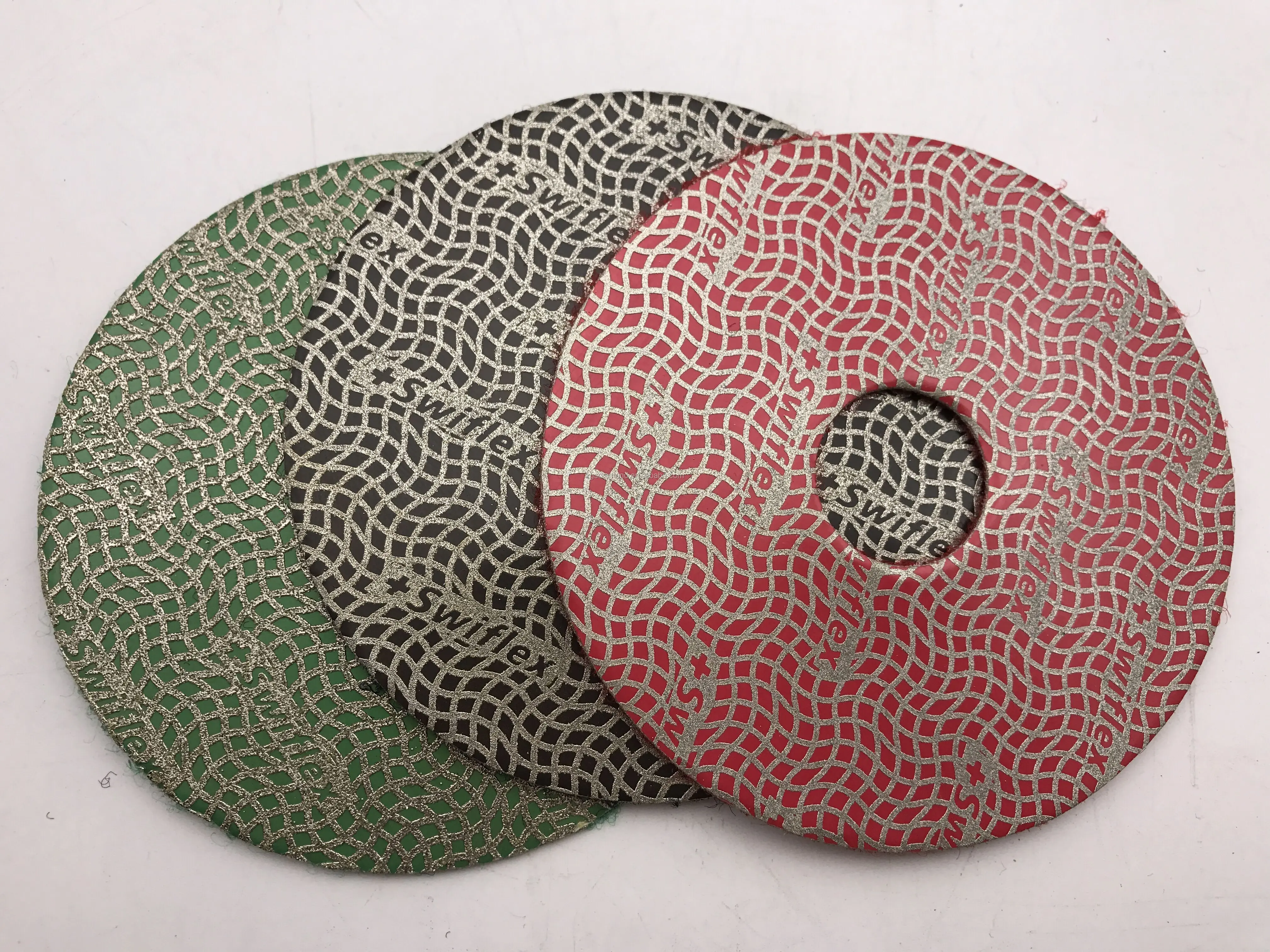 Quadroflex QS BC disc 2.jpg